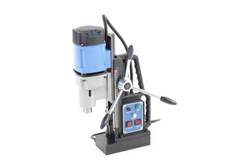 TM Magneetboormachine met MT2 en MT3 opname en Variabel, Verzenden, Nieuw