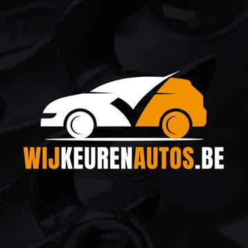 ZPLATEN/AUTOKEURING/KEURING/Z-PLAAT /LIMBURG/KEURING, Nieuw