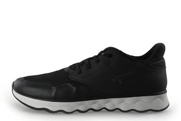 Tamaris Sneakers in maat 45 Groen, Verzenden, Sneakers
