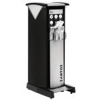 Koffiemolen | HEAVY DUTY | 80-120kg/u | Instelbare, Verzenden, Nieuw in verpakking