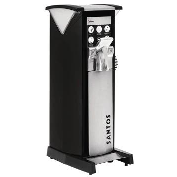 Koffiemolen | HEAVY DUTY | 80-120kg/u | Instelbare, Verzenden