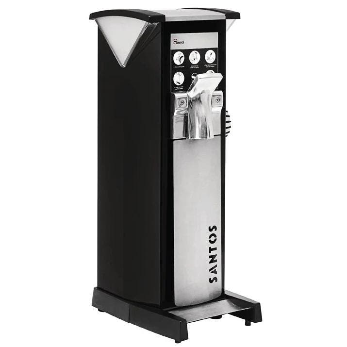 Koffiemolen | HEAVY DUTY | 80-120kg/u | Instelbare, Articles professionnels, Horeca | Équipement de cuisine, Envoi