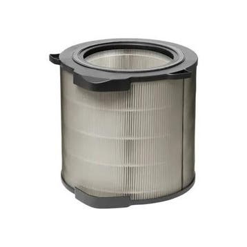 AEG Breathe360 Anti-pollen Luchtfilter AFDBTH4 / EFDBTH4 /, Verzenden, Nieuw
