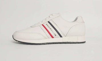 Paul & Shark - Sneakers - Taille : EU 41 - Neuf avec, Nieuw