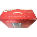 Sony - Playstation 3 (PS3) - 40GB CECHH00 Boxed Set Japan -, Nieuw