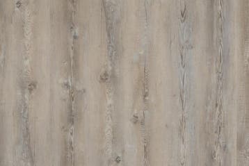 Floorlife Brixton dryback beige pvc 152,4 x 22,9cm, Ophalen of Verzenden, Nieuw