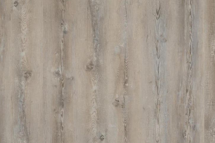 Floorlife Brixton dryback beige pvc 152,4 x 22,9cm, Bricolage & Construction, Planches & Dalles, Enlèvement ou Envoi