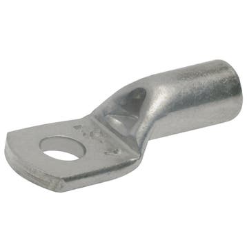 Klauke MS Pers Kabelschoen Voor Koperen Kabel - 800012173, Verzenden