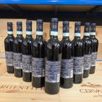 2022 Tommasi, 30th Ripasso della Valpolicella - Veneto - 9