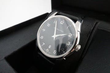 Hamilton - Jazzmaster - Sans prix de réserve - H385111 -, Nieuw