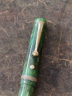 Wahl Eversharp - jade - Zonder minimumprijs - Vulpen, Nieuw