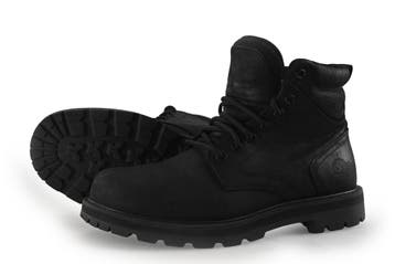 Saucony Sneakers in maat 40 Grijs, Kleding | Heren, Schoenen, Overige kleuren, Verzenden, Sneakers, Saucony