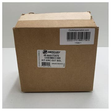 Bieden: Mercury Mercruiser 98-8M0173878 KIT-ERC, Ophalen of Verzenden