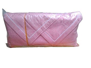 Antirheumatiek - Laken - 220 cm - 1 cm - Therapeutische