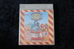 Sandys Circus Adventure Philips CD-I Long Box, Verzenden, Nieuw