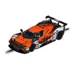 KTM X-BOW GT2  True Racing, No.16  - 27688 | Carrera Evoluti, Verzenden, Nieuw