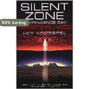 SILENT ZONE 9789041402509 S. Molstad, Verzenden, S. Molstad