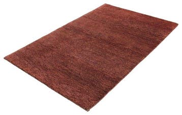 Moderne designer tapijt - Vloerkleed - 182 cm - 122 cm -, Nieuw