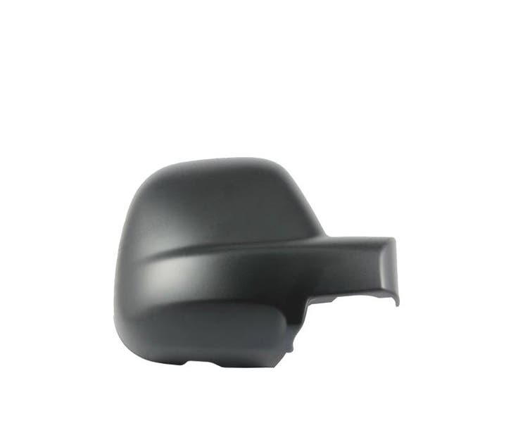 COQUE RÉTROVISEUR DROIT PEUGEOT PARTNER 13-17 NOIR, Autos : Pièces & Accessoires, Carrosserie & Tôlerie, Envoi