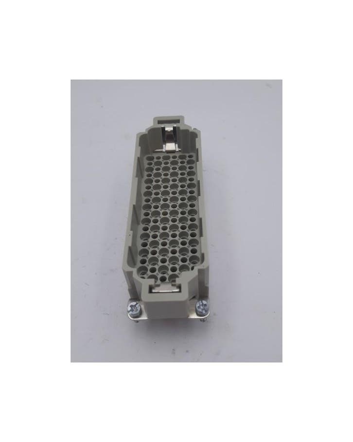 Harting connector  Han 108DD-SMC-MI-CRT, Articles professionnels, Machines & Construction | Travail du bois, Envoi