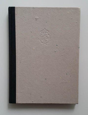 Eduardo Chillida (1924-2002) - Preguntas / Dedicated to, Antiquités & Art