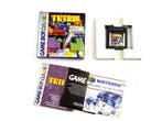 Tetris DX [Gameboy Color], Games en Spelcomputers, Games | Nintendo Game Boy, Verzenden, Nieuw