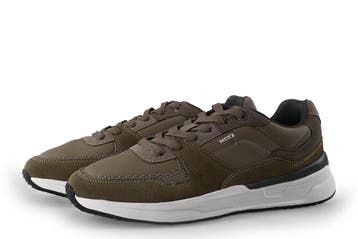 Mexx Sneakers in maat 44 Overig, Verzenden, Sneakers