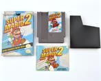 Super Mario Bros 2 [Nintendo NES], Games en Spelcomputers, Games | Nintendo NES, Verzenden, Nieuw