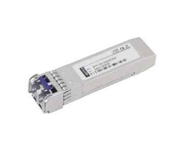 Netgear FIBER SFP GBIC MODUL Transceiver, Verzenden, Nieuw
