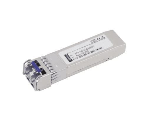 Netgear FIBER SFP GBIC MODUL Transceiver, Informatique & Logiciels, Ordinateurs & Logiciels Autre, Envoi