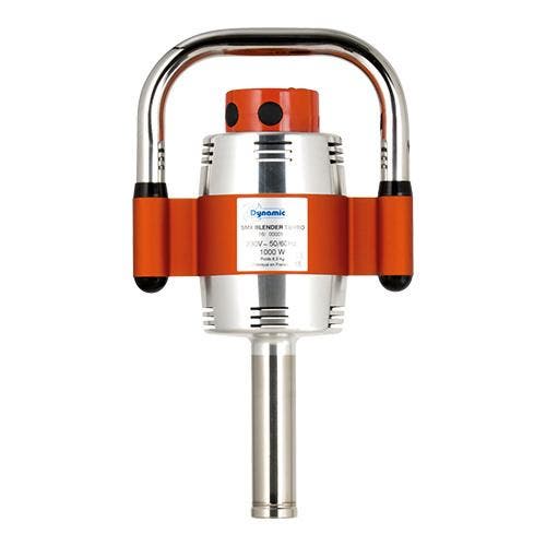 Motorblok los 230V Dynamic, Zakelijke goederen, Horeca | Keukenapparatuur, Nieuw in verpakking, Verzenden