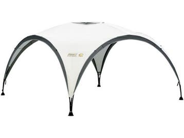 Coleman Event Shelter L - Partytent 3.65 x 3.65 m - 100%, Caravans en Kamperen, Tenten, Verzenden, Nieuw