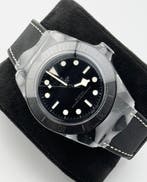 Tudor - Black Bay Ceramic - Brand New 79210CNU - Heren -