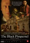 Black pimpernel, the op DVD, Verzenden, Nieuw in verpakking
