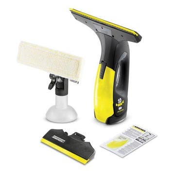 Kärcher Raamreiniger - Window Vac WV 2 Premium 10 Years E.., Verzenden