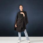 Trend Design Balayage Kapmantel - Drukknopen (Kapmantels), Handtassen en Accessoires, Uiterlijk | Haarverzorging, Verzenden, Nieuw