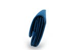 Kipling Portemonnee Blauw, Handtassen en Accessoires, Portemonnees, Verzenden, Zo goed als nieuw, Blauw