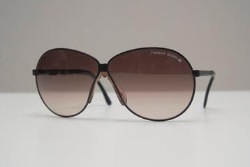 Porsche Design - 5626 - Lunettes de soleil, Nieuw