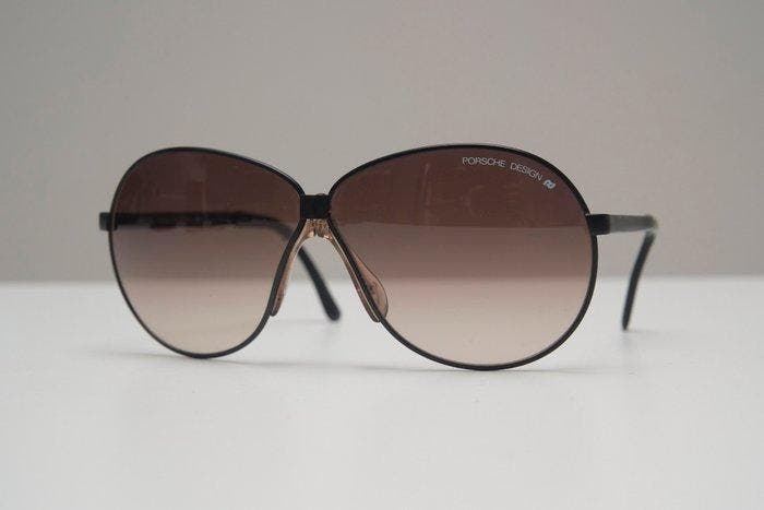 Porsche Design - 5626 - Lunettes de soleil, Handtassen en Accessoires, Zonnebrillen en Brillen | Dames