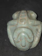 Taíno, Kleine en Grote Antillen, Caraïben stenen van