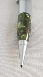 Ronson - Pencil lighter - Zakaansteker - Staal,, Nieuw