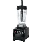 Blender | 2L | 3 Snelheden (38.000RPM) | 0.95kW (230V) |, Verzenden, Nieuw in verpakking
