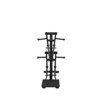 Gymfit - Xtreme-line - Shoulder Press - E28, Sport en Fitness, Ophalen of Verzenden, Nieuw