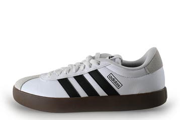 Adidas Sneakers Jongens in maat 40 Wit, Kinderen en Baby's, Adidas, Verzenden, Jongen of Meisje, Schoenen