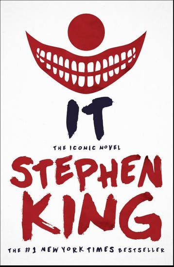 It | Stephen King | Nieuw, Boeken, Verzenden, Nieuw, Stephen King