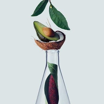 AVEDA Botanical Repair™ Strengthening Conditioner, Handtassen en Accessoires, Uiterlijk | Haarverzorging, Verzenden, Nieuw, Kam of Borstel