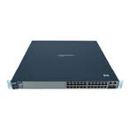 HP J8164A, Computers en Software, Netwerk switches, Ophalen of Verzenden, Nieuw