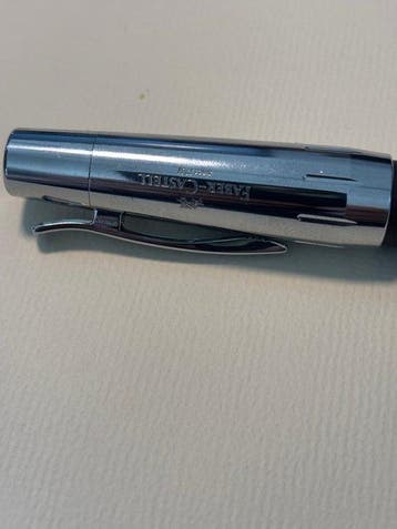 Faber Castell - Zonder minimumprijs - Vulpen