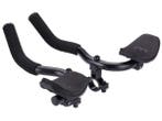 Veiling - BBB Tri Bars Armsteun Voor Racefiets, Nieuw