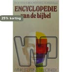 Encyclopedie van de Bijbel 9789010018731, Verzenden, Gelezen